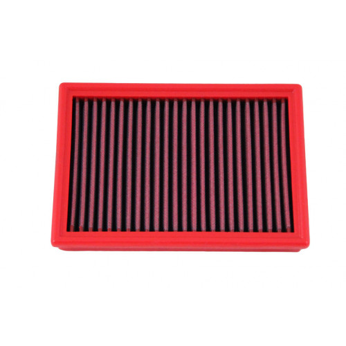 BMC 132/01 FLATPAN FILTER BMC 132/01 FLATPAN FILTER